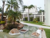 Departamento en venta en Palmira, Cuernavaca — foto 2 de 7