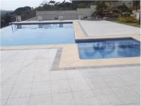 Departamento en venta en Palmira, Cuernavaca — foto 3 de 7