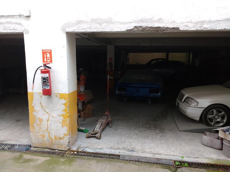 Bodega en venta en Villa de las Flores 2a Sección (Unidad Coacalco), Coacalco de Berriozábal — foto 1 de 6