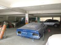 Bodega en venta en Villa de las Flores 2a Sección (Unidad Coacalco), Coacalco de Berriozábal — foto 2 de 6