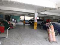 Bodega en venta en Villa de las Flores 2a Sección (Unidad Coacalco), Coacalco de Berriozábal — foto 3 de 6