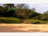 Terreno en venta en Rafael Hernandez Ochoa, Tuxpan — foto 2 de 15