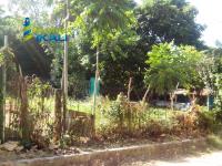 Terreno en venta en Anahuac, Tuxpan — foto 3 de 7