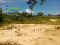 Terreno en venta en Villa Rosita, Tuxpan — foto 2 de 13