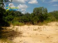 Terreno en venta en Villa Rosita, Tuxpan — foto 3 de 13