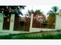 Casa en Chapultepec, Poza Rica de Hidalgo, Veracruz de Ignacio de la Llave