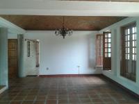Casa en renta en Balcones del Campestre, León — foto 2 de 22