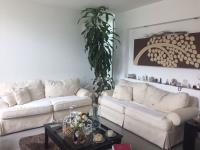 Casa en renta en San Antonio de Ayala, Irapuato — foto 2 de 9