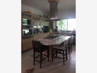 Casa en renta en San Antonio de Ayala, Irapuato — foto 3 de 9