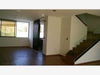 Casa en renta en Novaterra, Irapuato — foto 3 de 13