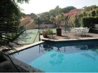 Casa en venta en Chapultepec, Cuernavaca — foto 3 de 33