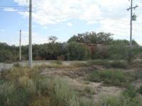 Terreno en venta en Residencial Lumbalca, Matamoros — foto 3 de 4