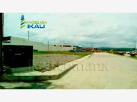 Terreno en venta en La Rueda, Poza Rica de Hidalgo — foto 2 de 11
