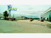 Terreno en venta en La Rueda, Poza Rica de Hidalgo — foto 3 de 11
