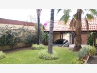 Departamento en renta en Villas de Irapuato, Irapuato — foto 3 de 10