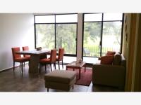 Departamento en renta en Villas de Irapuato, Irapuato — foto 3 de 9