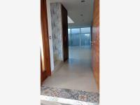 Casa en venta en Residencial Lomas Punta del Este, León — foto 3 de 31