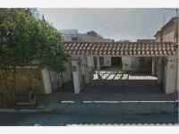 Departamento en renta en Latinoamericana, Saltillo, Coahuila de Zaragoza