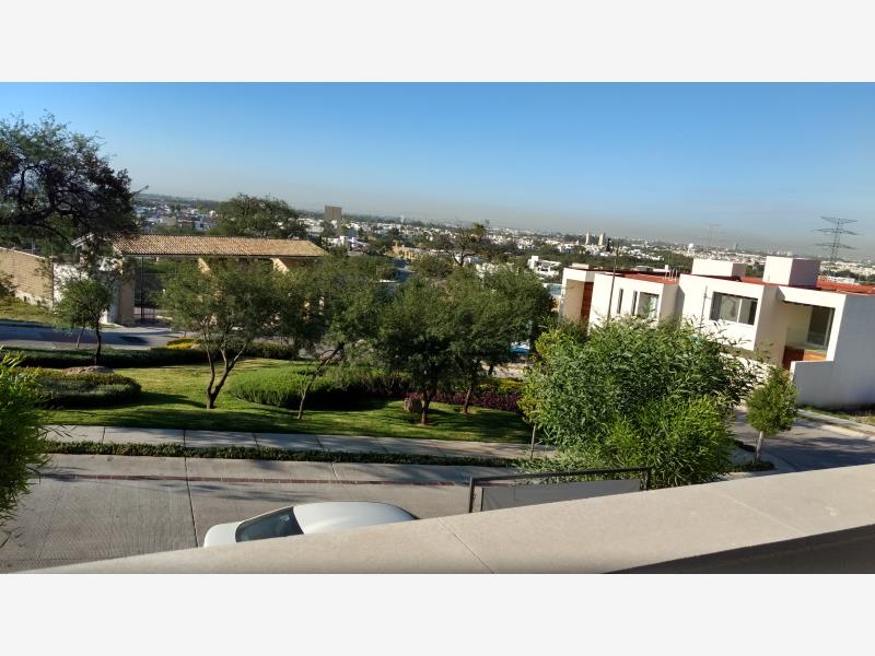 Casa en venta FRACC PUNTA DEL ESTE, León, Guanajuato, México 3,650,000