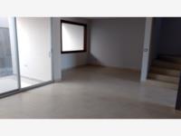 Casa en venta en Residencial Punta del Este, León — foto 2 de 15