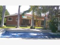 Casa en renta en Villas de Irapuato, Irapuato, Guanajuato Casa en renta en Villas de Irapuato, Irapuato, Guanajuato