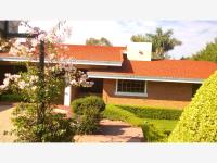 Casa en renta en Villas de Irapuato, Irapuato — foto 2 de 15