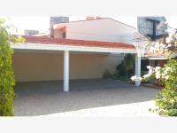 Casa en renta en Villas de Irapuato, Irapuato — foto 3 de 15