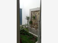 Casa en venta en Trento, Irapuato — foto 2 de 7
