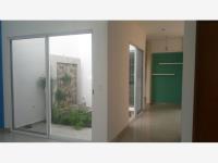 Casa en venta en Trento, Irapuato — foto 3 de 7