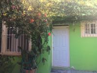 Casa en venta en Nogalia, Irapuato — foto 2 de 8