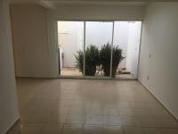 Casa en venta en Nogalia, Irapuato — foto 3 de 8