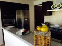 Departamento en renta en Agrícola Álvaro Obregón, Metepec — foto 2 de 9