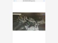 Terreno en venta en Santa Cruz Ayotuxco, Huixquilucan — foto 2 de 3