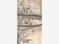 Terreno en venta en Paila, Parras, Coahuila de Zaragoza Terreno en venta en Paila, Parras, Coahuila de Zaragoza
