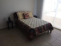 Casa en renta en Los Pilares, Metepec — foto 2 de 13
