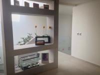 Casa en renta en Los Pilares, Metepec — foto 3 de 13