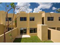 Casa en venta en Playa del Carmen Centro, Solidaridad — foto 2 de 13