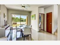 Casa en venta en Playa del Carmen Centro, Solidaridad — foto 3 de 13