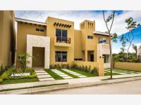 Casa en venta en Playa del Carmen Centro, Playa del Carmen, Quintana Roo