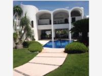 Casa en venta en Las Playas, Acapulco de Juárez — foto 2 de 32
