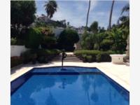 Casa en venta en Las Playas, Acapulco de Juárez — foto 3 de 32