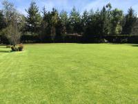 Terreno en venta en Hacienda San Martín, Ocoyoacac — foto 2 de 8