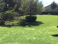 Terreno en venta en Hacienda San Martín, Ocoyoacac — foto 3 de 8