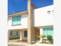 Casa en renta en La Providencia, Metepec — foto 2 de 26