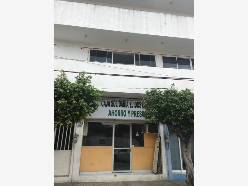 Local en renta en Tuxtepec Centro, San Juan Bautista Tuxtepec — foto 1 de 3