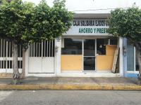 Local en renta en Tuxtepec Centro, San Juan Bautista Tuxtepec — foto 2 de 3