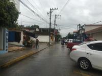 Local en renta en Tuxtepec Centro, San Juan Bautista Tuxtepec — foto 3 de 3