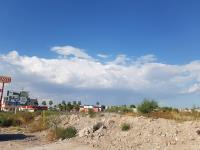 Terreno en venta en Los Viñedos, Torreón — foto 2 de 9