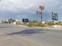 Terreno en venta en Los Viñedos, Torreón — foto 3 de 9