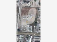 Terreno en venta en El Rosario, Tehuacán — foto 3 de 3